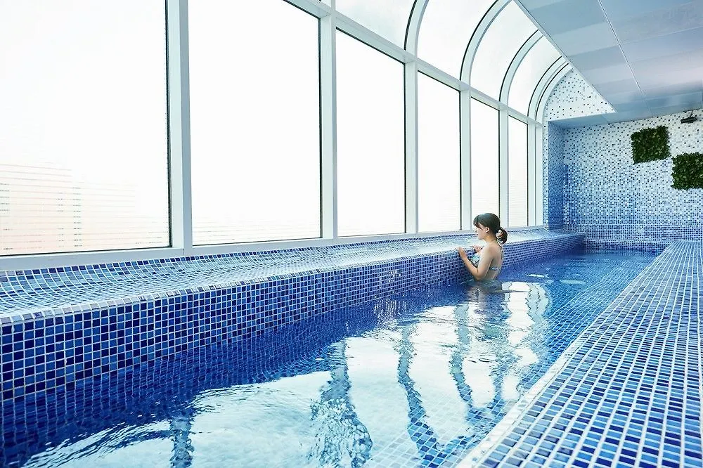 *** Apartahotel Ziqoo Hotel Apartments Dubái Emiratos Árabes Unidos