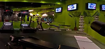 *** Apartahotel Ziqoo Hotel Apartments Dubái Emiratos Árabes Unidos