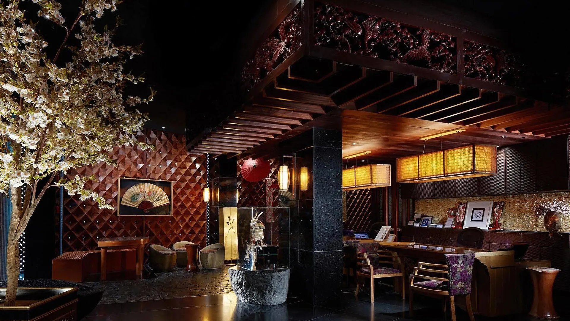 Ziqoo Hotel Apartments Dubai 3*,