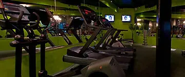 Ziqoo Hotel Apartments Dubai 3*,