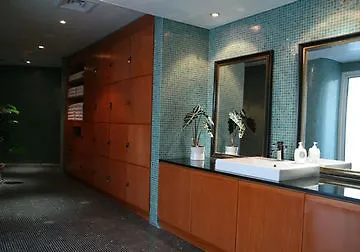 Aparthotel Ziqoo Hotel Apartments Dubai